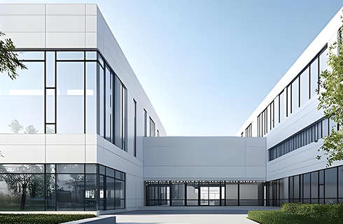 致力于成为缝纫机配件头部科技企业