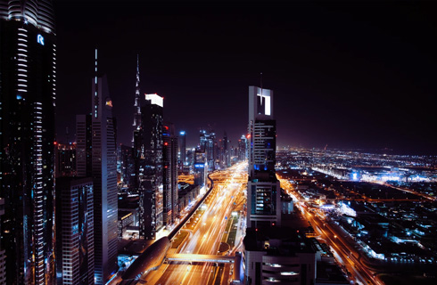 研发和生产品质、环保、好用的缝配科技产品